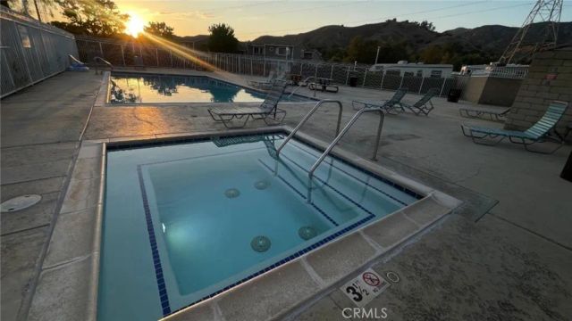 1217 Oak Creek Road, San Dimas, CA 91773