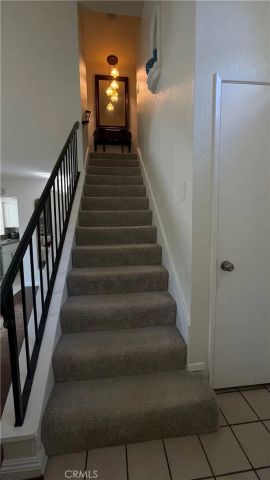 1217 Oak Creek Road, San Dimas, CA 91773