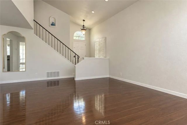 1217 Oak Creek Road, San Dimas, CA 91773