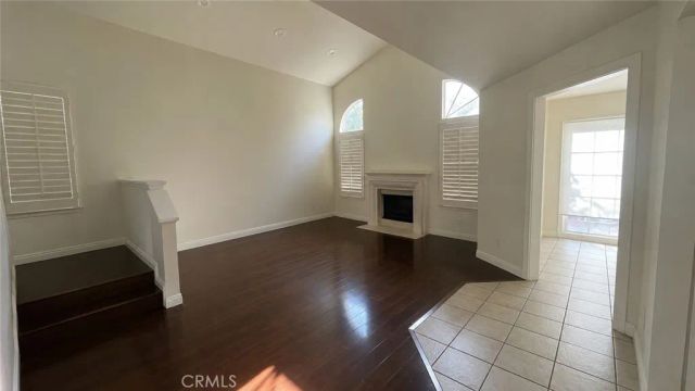 1217 Oak Creek Road, San Dimas, CA 91773