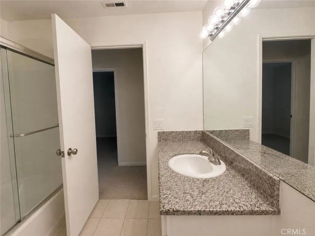 1217 Oak Creek Road, San Dimas, CA 91773