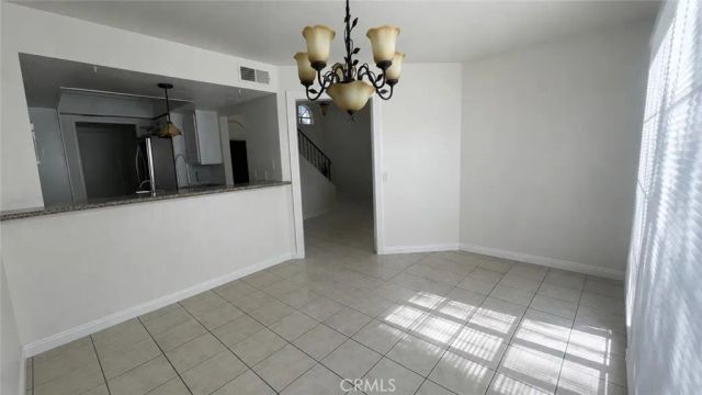 1217 Oak Creek Road, San Dimas, CA 91773
