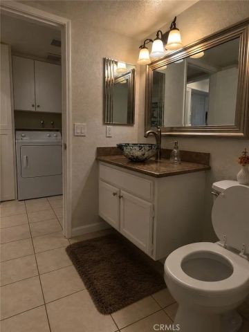 1217 Oak Creek Road, San Dimas, CA 91773