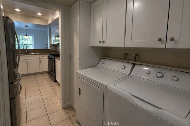 1217 Oak Creek Road, San Dimas, CA 91773
