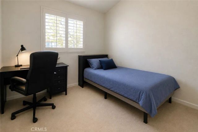 1217 Oak Creek Road, San Dimas, CA 91773