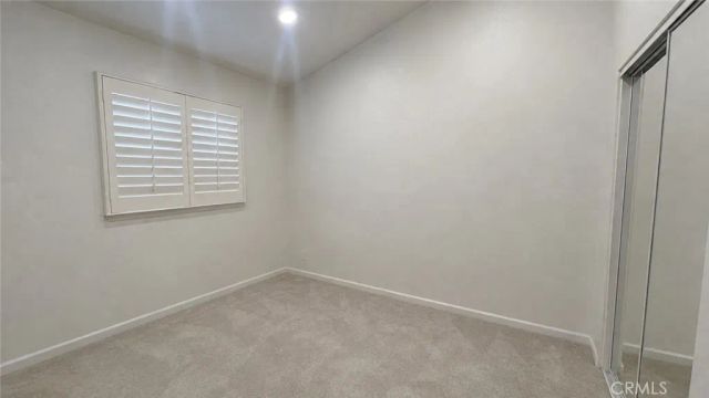 1217 Oak Creek Road, San Dimas, CA 91773