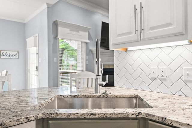 1840 John Bryant Drive, Conway, AR 72034