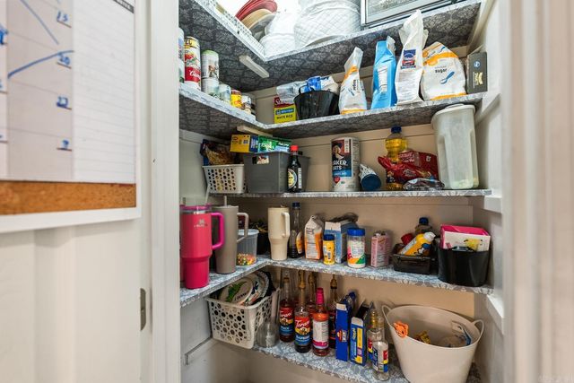 1840 John Bryant Drive, Conway, AR 72034