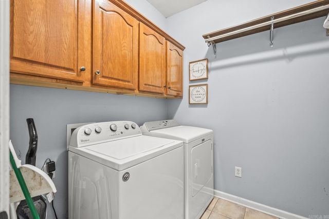 1840 John Bryant Drive, Conway, AR 72034