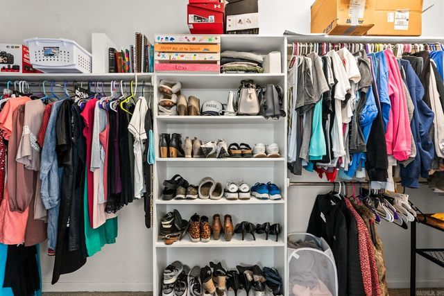 1840 John Bryant Drive, Conway, AR 72034