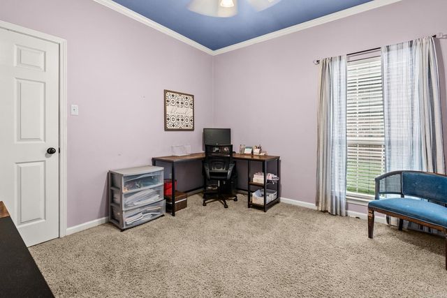 1840 John Bryant Drive, Conway, AR 72034