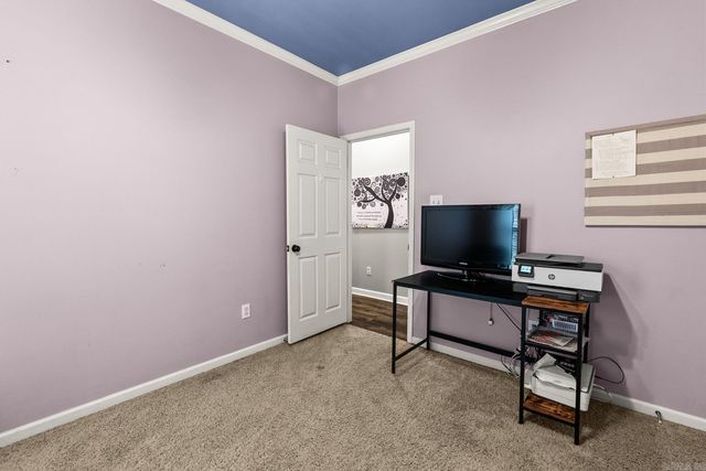 1840 John Bryant Drive, Conway, AR 72034