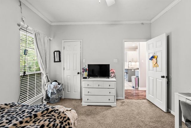 1840 John Bryant Drive, Conway, AR 72034