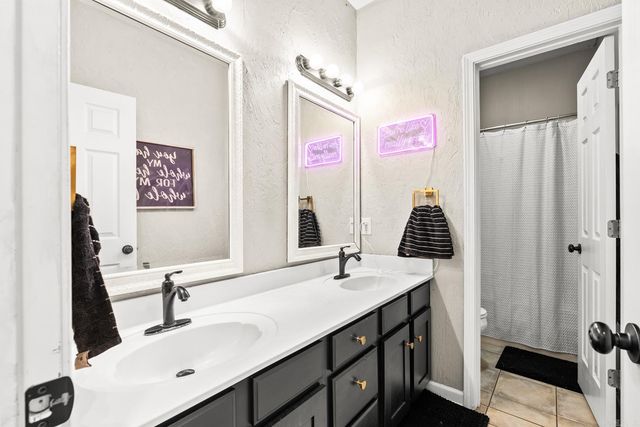 1840 John Bryant Drive, Conway, AR 72034