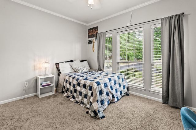 1840 John Bryant Drive, Conway, AR 72034