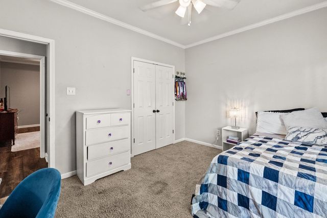 1840 John Bryant Drive, Conway, AR 72034