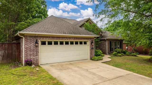 1840 John Bryant Drive, Conway, AR 72034