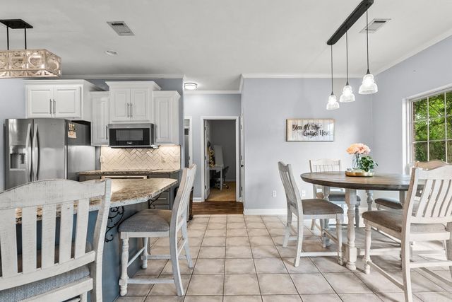 1840 John Bryant Drive, Conway, AR 72034