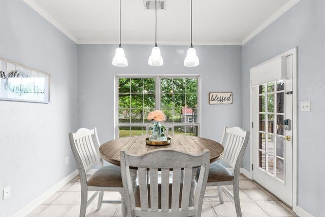 1840 John Bryant Drive, Conway, AR 72034