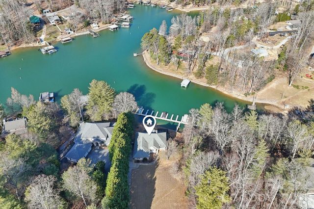 4634 Harbor View Terrace, Morganton, NC 28655