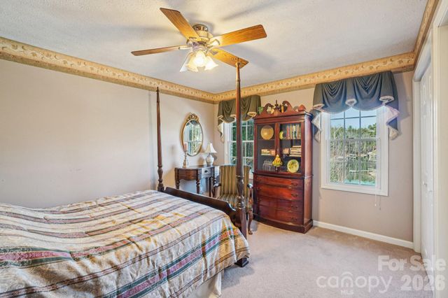 4634 Harbor View Terrace, Morganton, NC 28655
