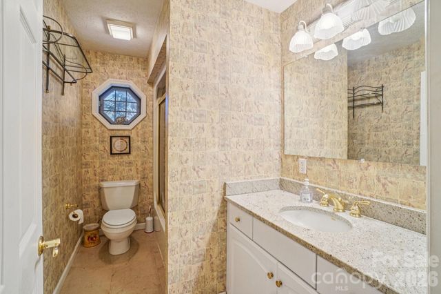 4634 Harbor View Terrace, Morganton, NC 28655