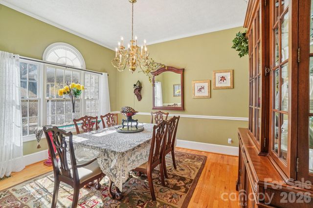 4634 Harbor View Terrace, Morganton, NC 28655