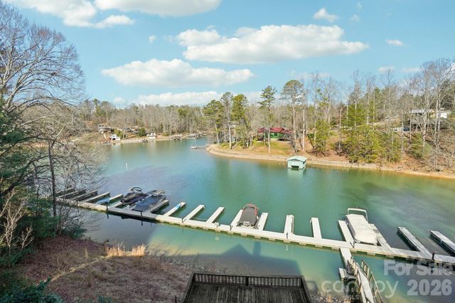 4634 Harbor View Terrace, Morganton, NC 28655