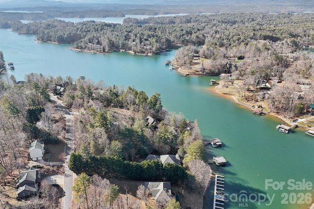 4634 Harbor View Terrace, Morganton, NC 28655