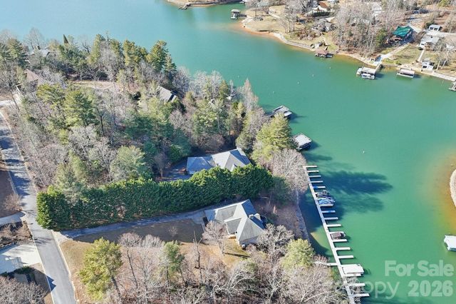 4634 Harbor View Terrace, Morganton, NC 28655