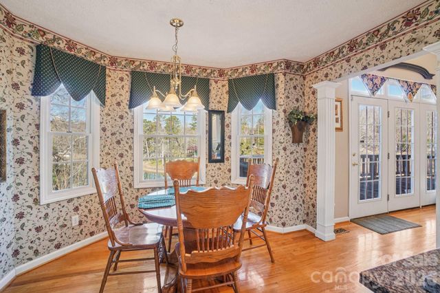 4634 Harbor View Terrace, Morganton, NC 28655
