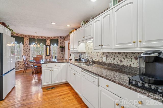 4634 Harbor View Terrace, Morganton, NC 28655