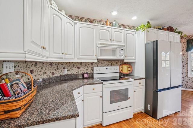 4634 Harbor View Terrace, Morganton, NC 28655