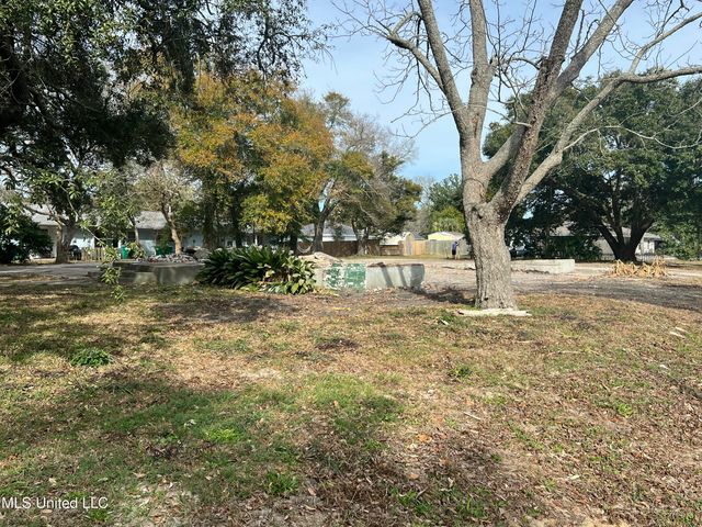 162 Tegarden Road, Gulfport, MS 39507