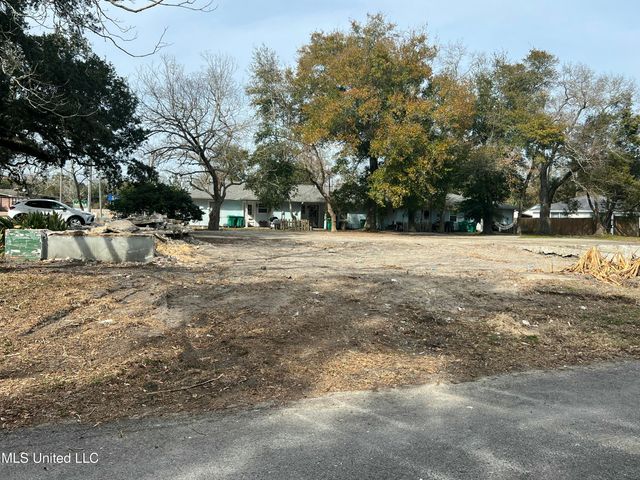 162 Tegarden Road, Gulfport, MS 39507