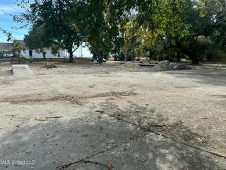 162 Tegarden Road, Gulfport, MS 39507