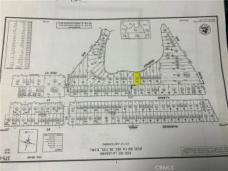 0 Dempsey, Lake Elsinore, CA 92530