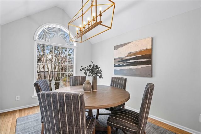 2841 Royal Bluff, Decatur, GA 30030