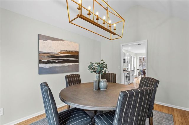 2841 Royal Bluff, Decatur, GA 30030