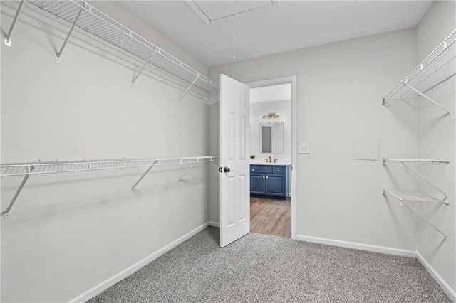 2841 Royal Bluff, Decatur, GA 30030