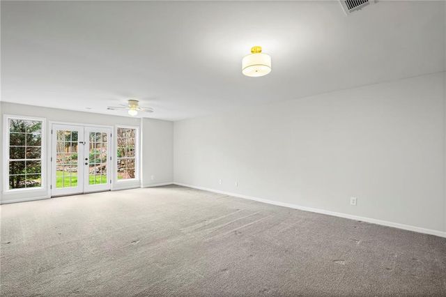 2841 Royal Bluff, Decatur, GA 30030