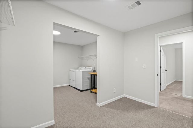 2841 Royal Bluff, Decatur, GA 30030