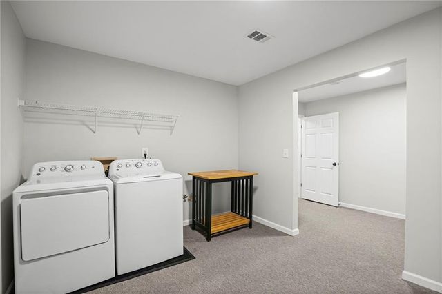 2841 Royal Bluff, Decatur, GA 30030