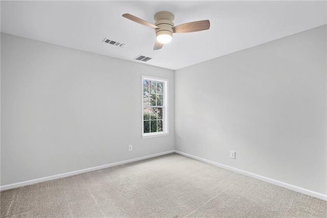 2841 Royal Bluff, Decatur, GA 30030