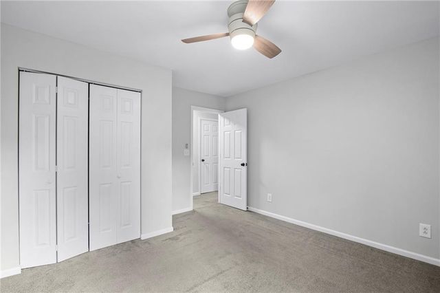 2841 Royal Bluff, Decatur, GA 30030