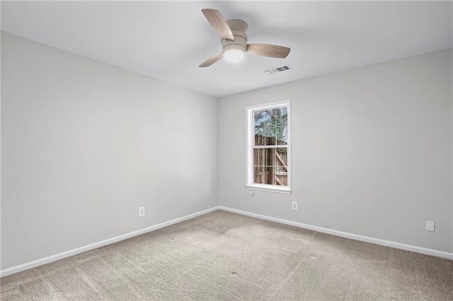 2841 Royal Bluff, Decatur, GA 30030