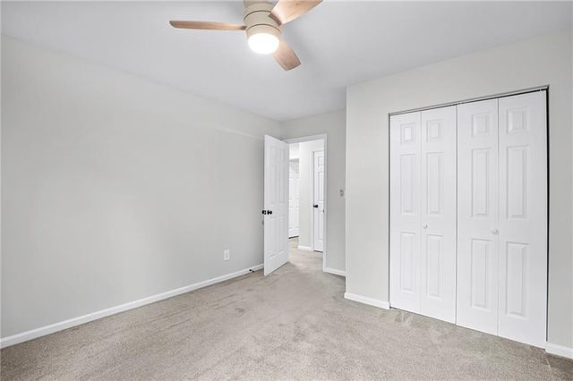 2841 Royal Bluff, Decatur, GA 30030