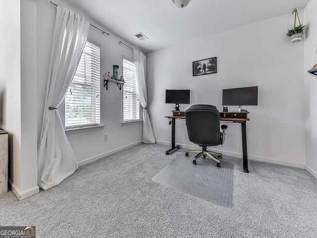 3353 Blue Springs Walk NW, Kennesaw, GA 30144