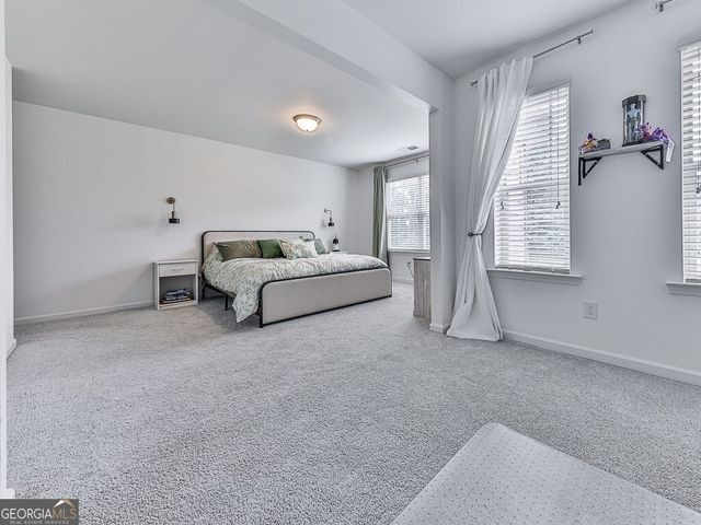 3353 Blue Springs Walk NW, Kennesaw, GA 30144