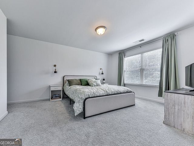 3353 Blue Springs Walk NW, Kennesaw, GA 30144